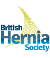 british-hernia-logo