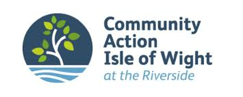 Community Action logo