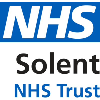 NHS Solent logo
