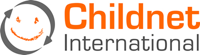 Childnetlogo