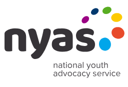 National youth advocacy service nyas