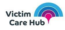 Victim Care Hub logo