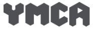 YMCA logo