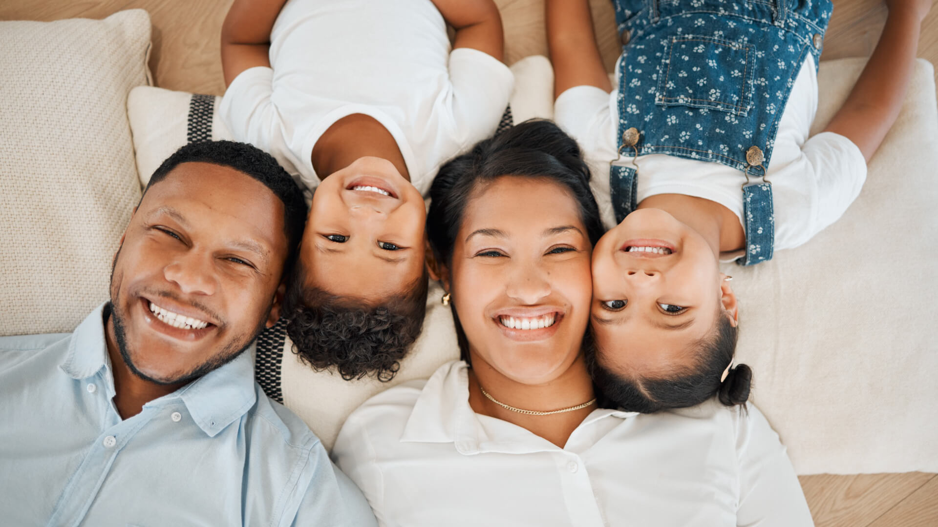 Happy family 2023 12 08 164858