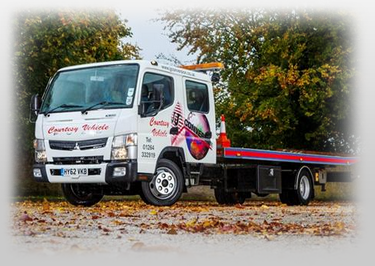 J&J Conversions Service Department Please call our service department