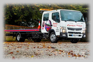 J&J Conversions Service Department Please call our service department