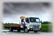 J&J Conversions Service Department Please call our service department