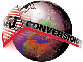 J&J Conversions World Class Recovery Equipment, Excellent Finance Packages Available World Class Recovery Equipment