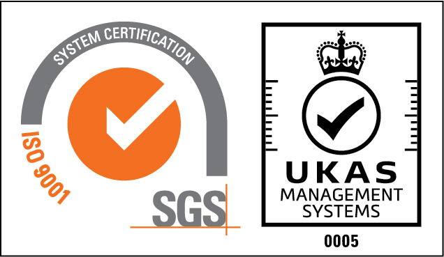 SGS Directory of Certified Clients