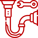 Drain cleaner