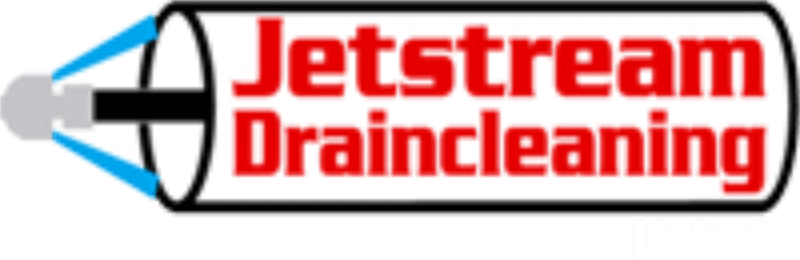 Jet Stream Drain Cleaning
