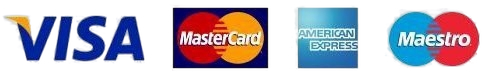 Payment cards