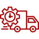 Quick service