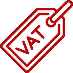 Vat