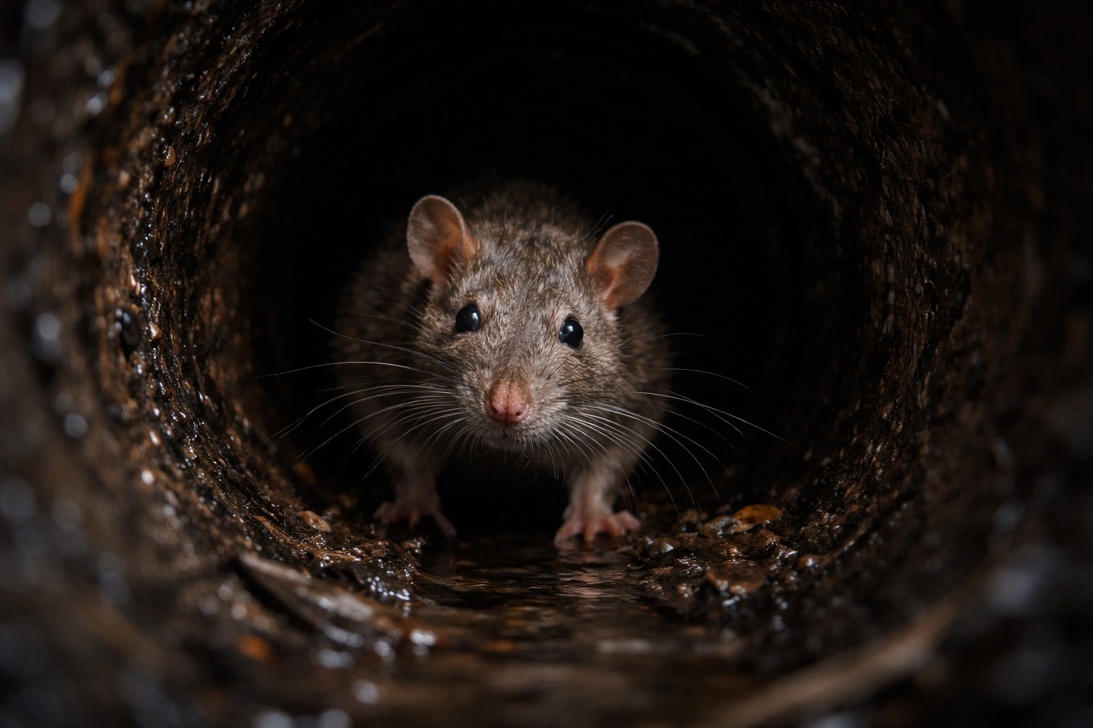 Rat