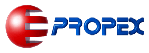 Propex Logo