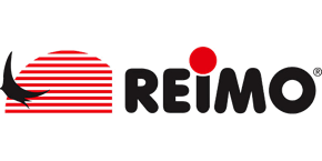 Reimo Logo