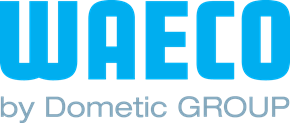 WAECO Logo