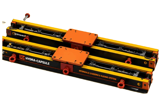 300 500t systems