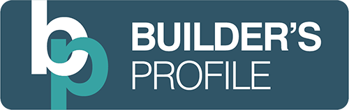 Bp logo