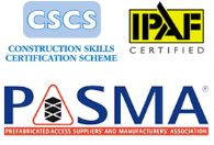 Cscs_ipaf_pasma_certified