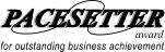 Pacesetter_award