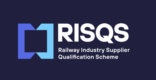 Risqs logo