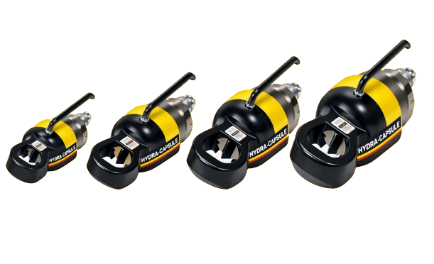 Torque accessories