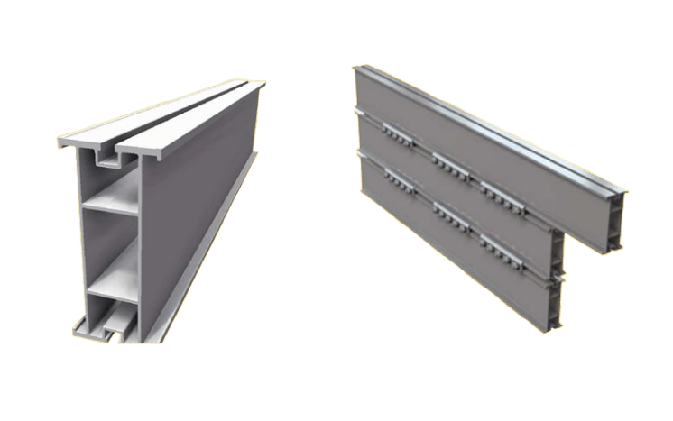 Beam