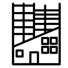 Building structures