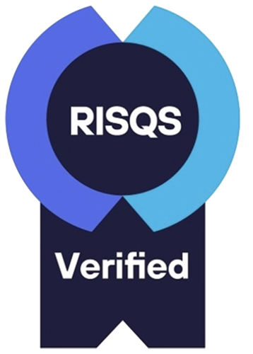 Risqs