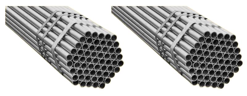 Scaffolding and accessories 5