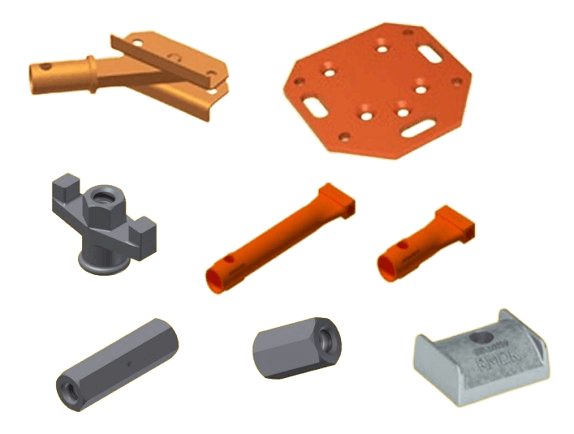 Superslim accesories2