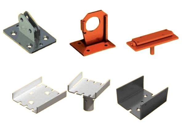Superslim accesories3