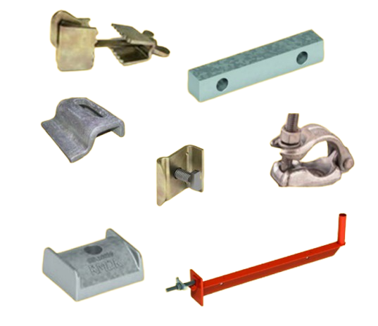 Superslim accesories4