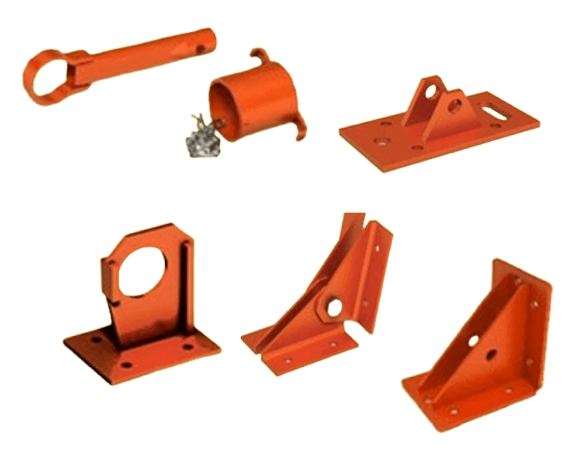 Superslim solider2