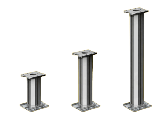 Titan4