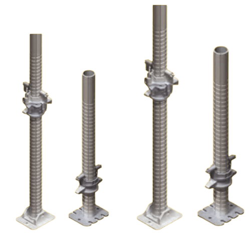 Titan6