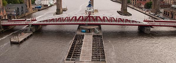 hydraulic turntable, heavy lifting, moving and repositioning