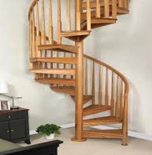 Lifting furniture upstairs in London - The Furniture Hoist Company