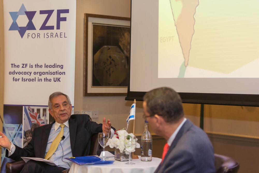 Image 1 20180208081900