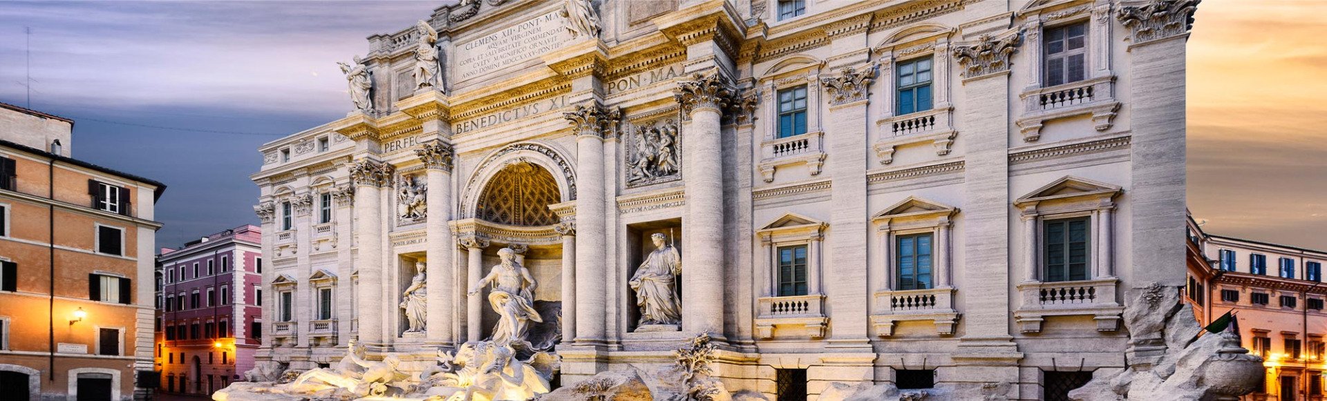 Rome