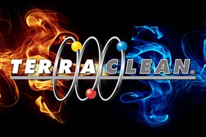 Terraclean