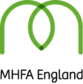 MHFS logo