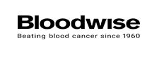 Bloodwise logo