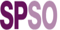 SPSO logo