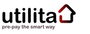 Utilia logo