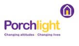 Porchlight logo