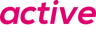 Active Newham Logo
