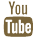 You tube